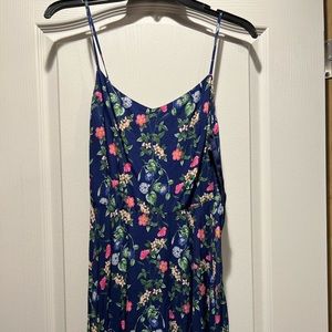 Old navy summer dress